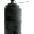 Lampa nocna Lampka stołowa drewniana 73cm